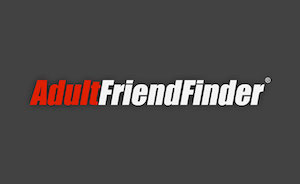 Adult Friend Finder